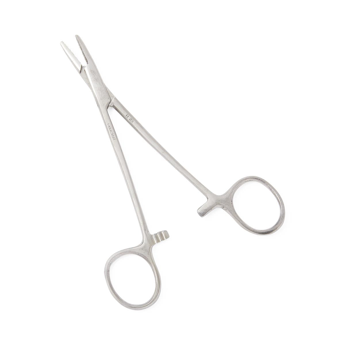 FUE Blade Holder Single-Use, Sterile
