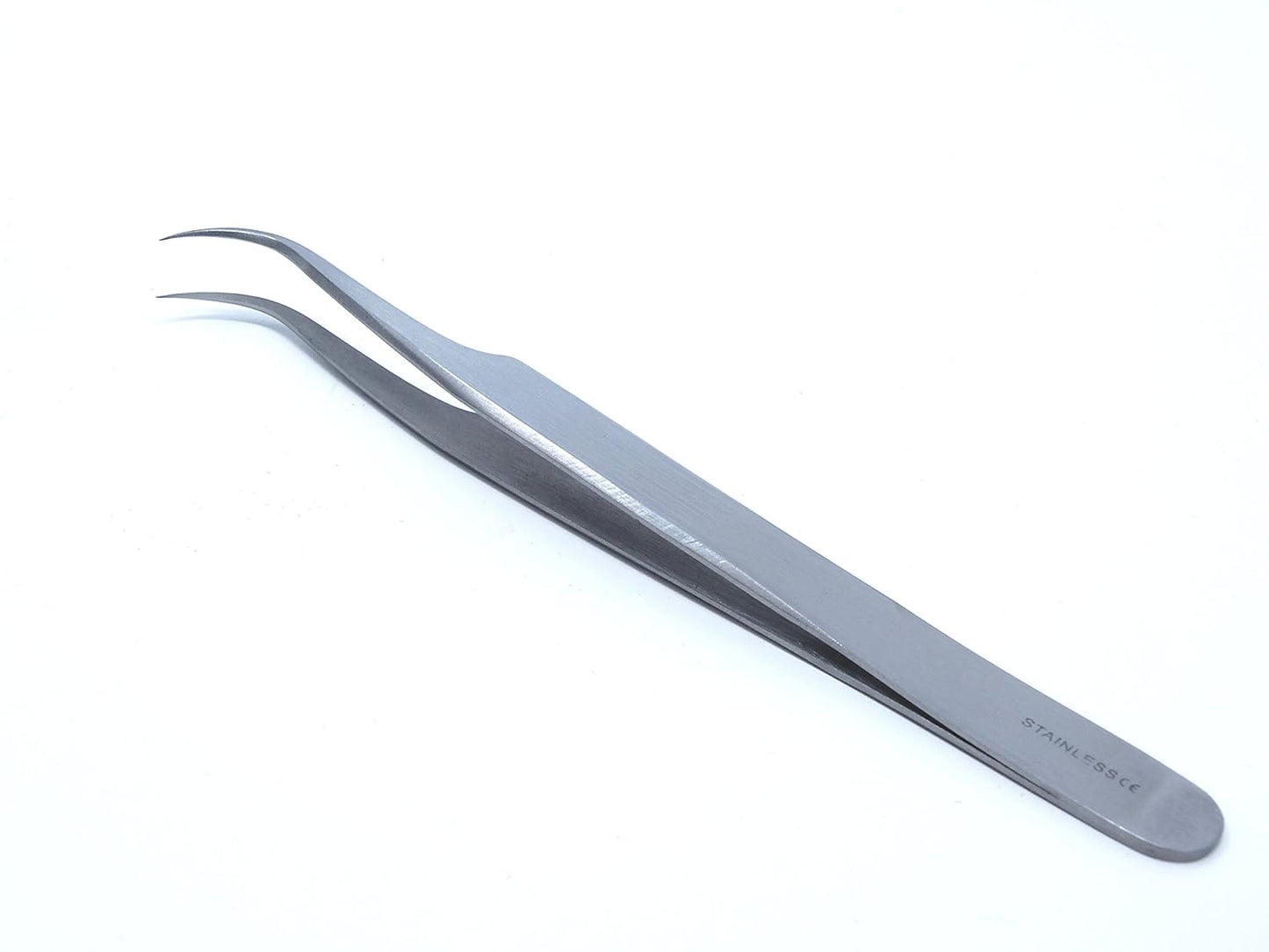 FUE Extraction Forceps – Single Use, Sterile Pack of 10