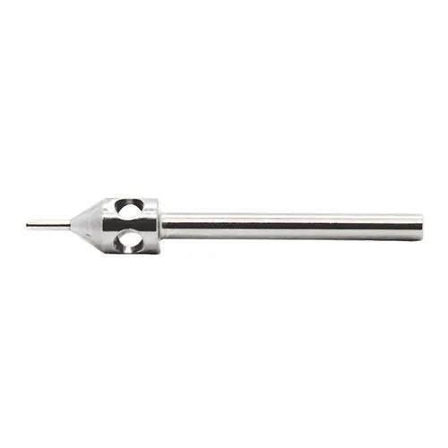 FUE Extraction Punch 0.85mm – Single Use, Sterile Pack of 10