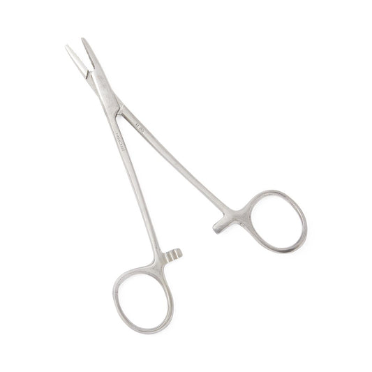 FUE Blade Holder Single-Use, Sterile